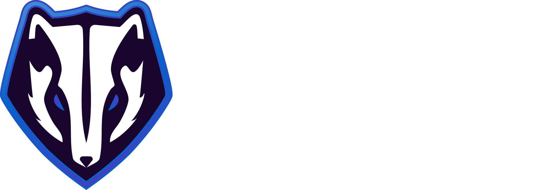 AxionGuard Logo